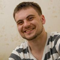 Отзыв от Валерий - виза ДТВ