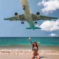 Отзыв от Аврора - виза ДТВ