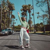 Отзыв от Василиса - DTV виза